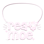 ♡ ꒰ rea moe 3.0
