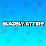 Glazely Attire