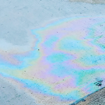 Pastel Holo Concrete Roblox decal