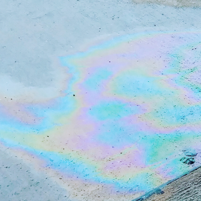 Pastel Holo Concrete Roblox decal