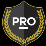 A Pro’s Group