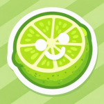 LexLostLimes - Community