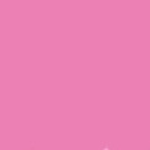 preppyxsky