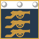 Board of Ordnance ᅠ