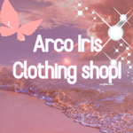 Arco íris