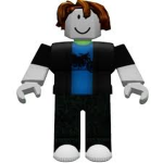 The best clothes ever1!!!