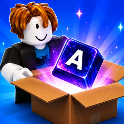 Roblox entity thumbnail
