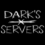 Dark's Servers