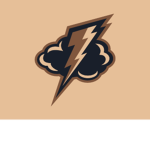 Storm Items