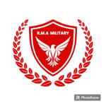 R.M.A military association