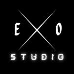 EXO S EXO Studio