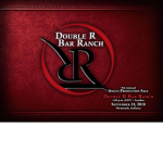Berries Double R