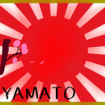 YAMATO Games