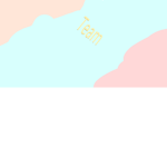 team_roblox_67