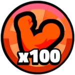Game Pass Thumbnail