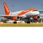 easy jet hiring