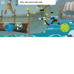 Pablo50