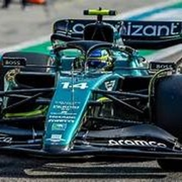 F1 SUMILATOR (BETA)