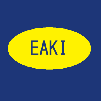eaki