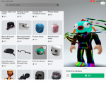 The beast team ok
