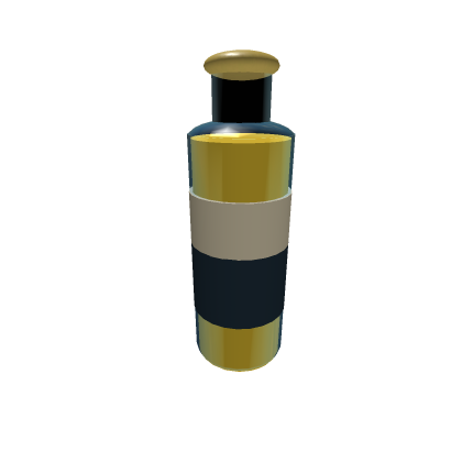 Juice with Virus {Literally Updated}