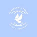 Trinity Tabernacle