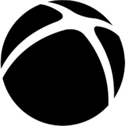 Experience icon