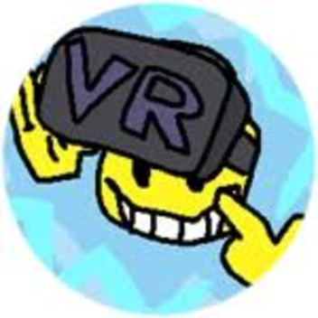 VR HANDS AND GRAB