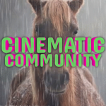 Cinematic Community