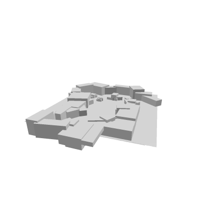 Ice Land (made 3 years ago)