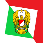 [IMAF] HeadQuarters