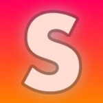 Sweazy Productions