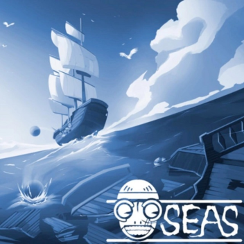 [EARLY ACCESS]  RELL SEAS