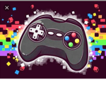 THE GAMING BOY