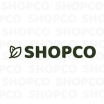 ShopCo Corporation