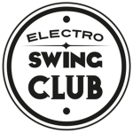[Club] Electro