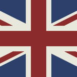 HUK - United Kingdom