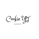 CookieSqaud!
