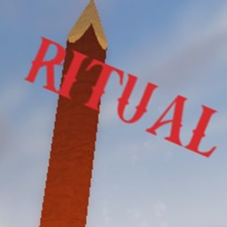 Ritual