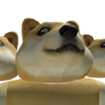 Good Doggies United