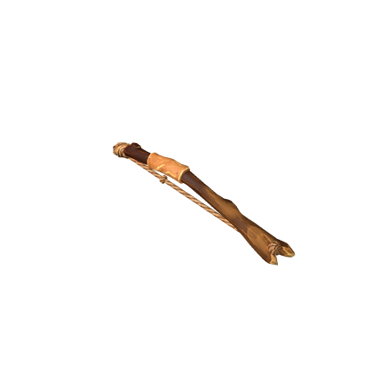 Bow