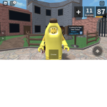 The banana gr0up