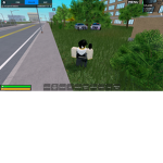 m00s3mllk and Speakable_K