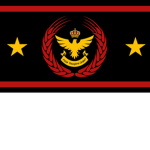 House of Ordfordia