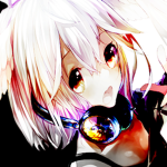 Anime Ship {AS}