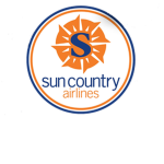 [SCA] - Sun Country Airlines