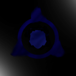 SECTOR-Z | Internal Security Department