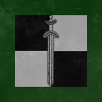 7. Feldkommando-Regiment "Beowulf"