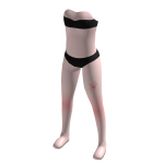 Roblox entity thumbnail