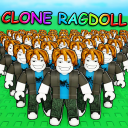 Clone Ragdoll